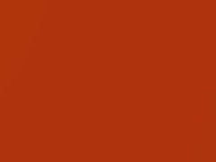 Tor-Red Metallic touch-up paint for Plymouth, code AY2EV2, V2, 1971