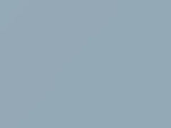 Vallarta/Cameo Blue touch-up paint for Volkswagen, code G5A, LG5A, 2011