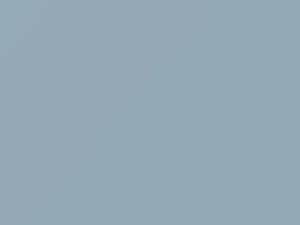 Vallarta/Cameo Blue touch-up paint for Volkswagen, code G5A, LG5A, 2011