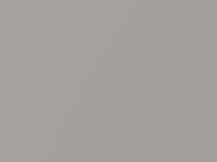 Pewter Metallic touch-up paint for Subaru Legacy, code 944, 1990