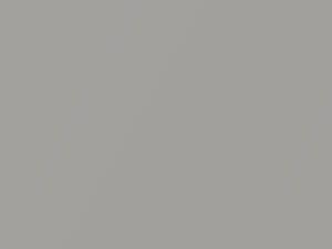 Pewter Metallic touch-up paint for Subaru L Series, code 944, 1990