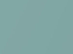 Seafoam Metallic touch-up paint for Ford Probe, code NK, 1995