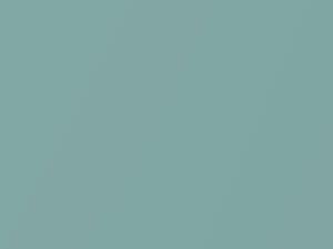 Seafoam Metallic touch-up paint for Ford Probe, code NK, 1995