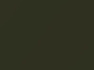 Medium Sage Green Metallic touch-up paint for Hummer H2, code 45, 605H, WA605H, 2002