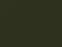 Medium Sage Green Metallic touch-up paint for Hummer H2, code 45, 605H, WA605H, 2002