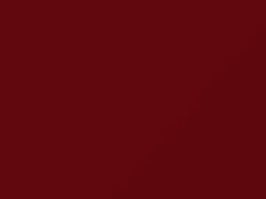 Mercedes-Benz Hibiskusrot touch up paint 3967 2014 Viano