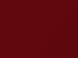 Mercedes-Benz Hibiskusrot touch up paint 3967 2005 Truck