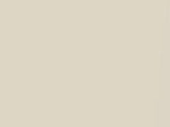 Ceramic White Pearl touch-up paint for Lincoln Ls, code 7085, F6, M7085A, 2007