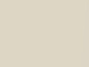 Ceramic White Pearl touch-up paint for Lincoln LS6, code 7085, F6, M7085A, 2003