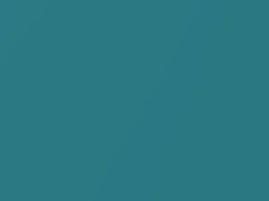 Aquamarine Metallic touch-up paint for Datsun, code 121, 1974