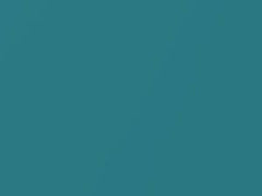 Aquamarine Metallic touch-up paint for Datsun, code 121, 1974