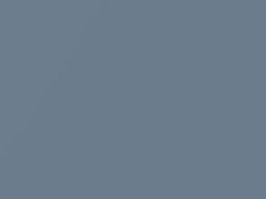 Light Blue Metallic touch-up paint for Chevrolet, code 20, 7720, WA7720, 1985