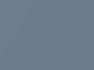 Light Blue Metallic touch-up paint for Chevrolet, code 20, 7720, WA7720, 1985