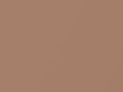 Light Copper Metallic touch-up paint for Saturn, code 155D, 69U, WA155D, 1996
