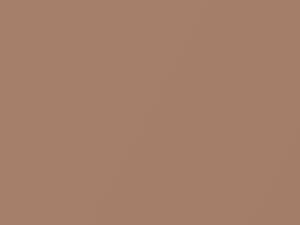 Light Copper Metallic touch-up paint for Saturn, code 155D, 69U, WA155D, 1996