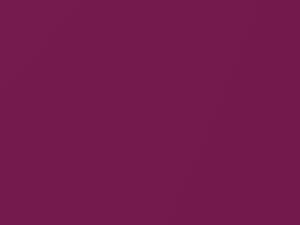 Magenta Metallic touch-up paint for Subaru Justy, code 1PU, 38U, 1994