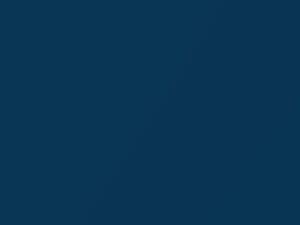 Medium Blue Metallic touch-up paint for Chevrolet Tracker, code 543G, WA543G, 2000