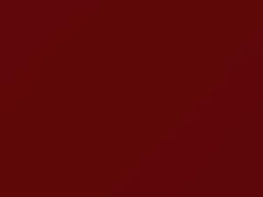 Wildfire Red touch-up paint for Chevrolet Tracker, code 74, 2004