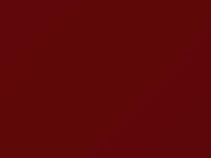 Wildfire Red touch-up paint for Chevrolet Tracker, code 74, 2001
