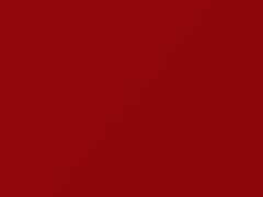 Performance Red touch-up paint for Ford, code 6564, EY, M6564A, 2002