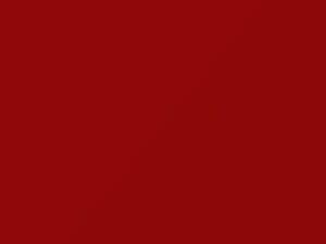 Performance Red touch-up paint for Ford Heavy Truck, code 6564, EY, M6564A, 1993