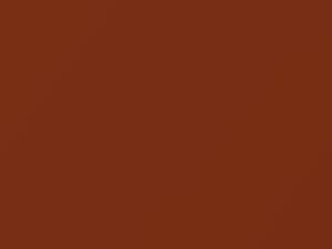BMW Orange Metallic touch up paint 837 2011 All Models