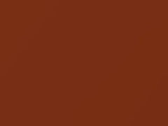 BMW Orange Metallic touch up paint 837 2002 All Models