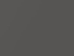 Dark Gray Metallic touch-up paint for Nissan Truck, code 463, 1988