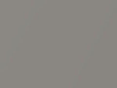 Silver Metallic touch-up paint for Mitsubishi, code A36, CSA10036, 2004