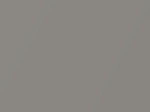 Silver Metallic touch-up paint for Mitsubishi, code A36, CSA10036, 2004
