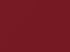 Memoryrot Pearl touch-up paint for Volkswagen, code C3M, LC3M, 2011