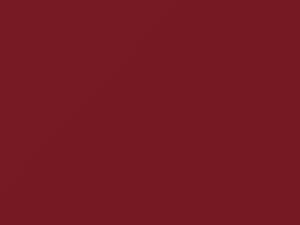 Memoryrot Pearl touch-up paint for Volkswagen, code C3M, LC3M, 2011