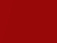 Volkswagen Misano Red Pearl touch up paint LZ3M 2017 Lamando