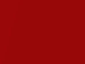 Volkswagen Misano Red Pearl touch up paint LZ3M 2017 Lamando