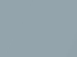 Ice Blue Metallic touch-up paint for Plymouth, code AY84DB1, PB1, 1990