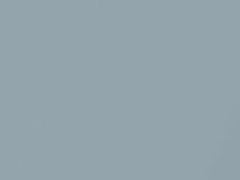 Ice Blue Metallic touch-up paint for Plymouth, code AY84DB1, PB1, 1990