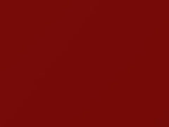 BMW Iberian Red touch up paint 16 1979 All Models