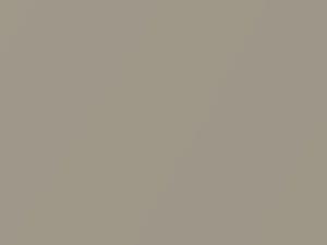 Beige Metallic touch-up paint for Mitsubishi, code CSS10015, S15, 2004