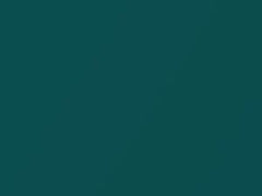 Bright Teal Metallic touch-up paint for Chevrolet Full Pickup, code 38, 9794, WA9794, 1995