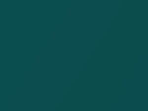 Bright Teal Metallic touch-up paint for Chevrolet Full Pickup, code 38, 9794, WA9794, 1995