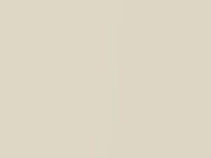 White Frost Pearl touch-up paint for Subaru Legacy, code 01X, 2004