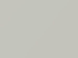 White touch-up paint for Daihatsu Charade, code W09, 2017