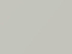 White touch-up paint for Daihatsu Charade, code W09, 2017