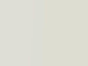 White Diamond Pearl touch-up paint for Honda Pilot, code NH603P, 2015