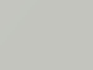 Oxford White touch-up paint for Ford F450, code M6887A, Z1, 2003