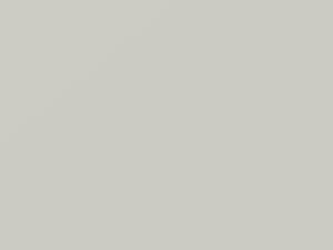 Galaxy White touch-up paint for Daewoo, code 11U, 2000