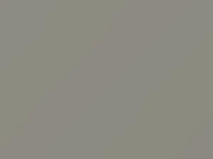 Ivory Crystal Shine Pearl touch-up paint for Toyota, code 66, 2003