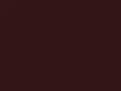 Maroon Metallic touch-up paint for Suzuki, code 45M, 2010