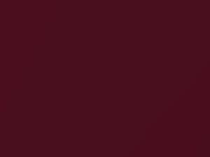 Wine Red Pearl touch-up paint for Suzuki, code 58G, 2001