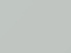 Frost White touch-up paint for Acura Legend, code NH538, 1993